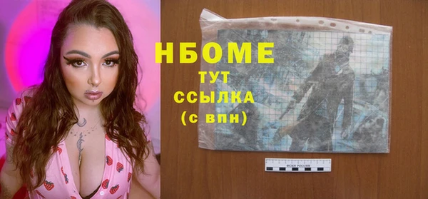 гашик Майский