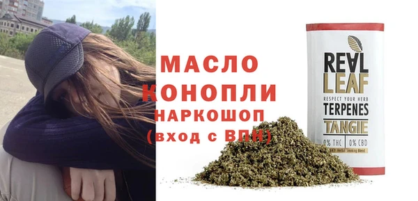 a pvp Магадан