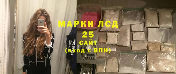 a pvp Магадан