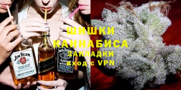 a pvp Магадан
