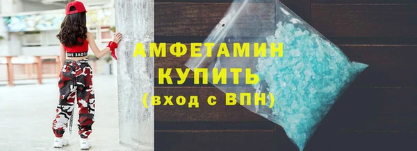 a pvp Магадан