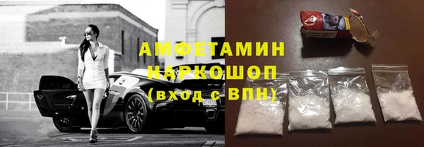 a pvp Магадан