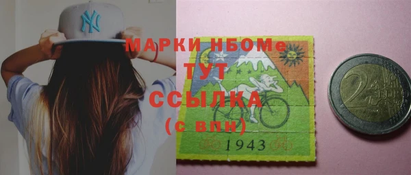дурь Магас