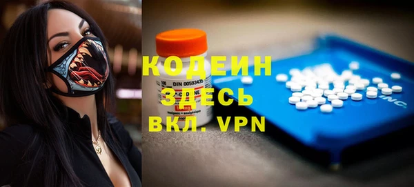гашик Майский