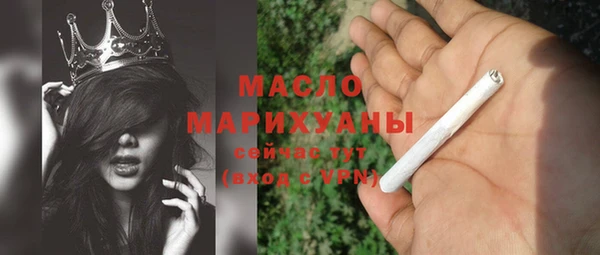 a pvp Магадан