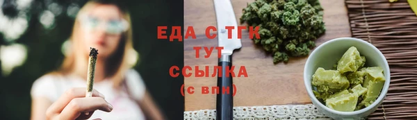 a pvp Магадан
