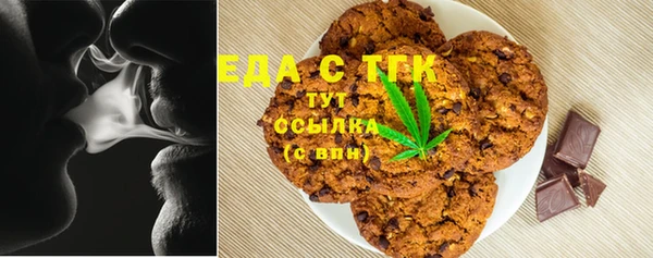 a pvp Магадан