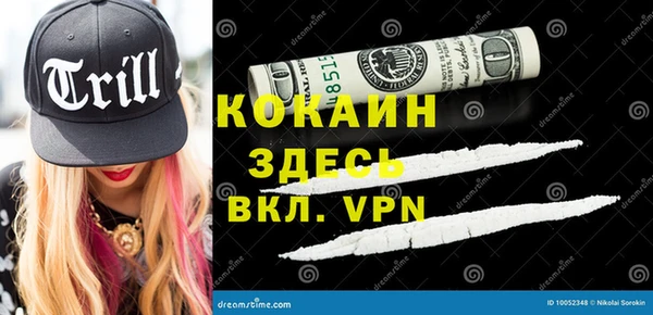 гашик Майский