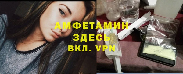 гашик Майский