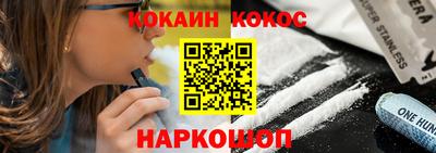 a pvp Апрелевка