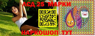 герыч Кимры