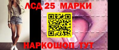 a pvp Апрелевка