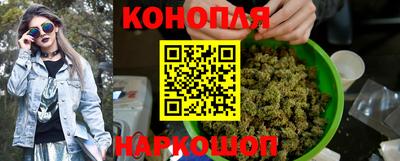 СК Кинель
