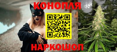 a pvp Апрелевка