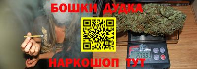 герыч Кингисепп