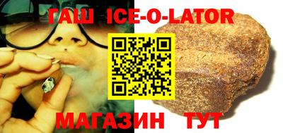 a pvp Апрелевка