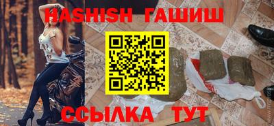 a pvp Апрелевка