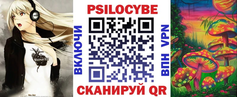 Псилоцибиновые грибы GOLDEN TEACHER  Курган 